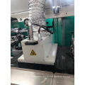 Оборудование для печати силиконового герметичного картриджа